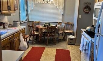 609 N Penn St, Aberdeen, SD 57401