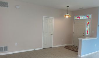 233 Mirage Blvd, Barnegat, NJ 08005