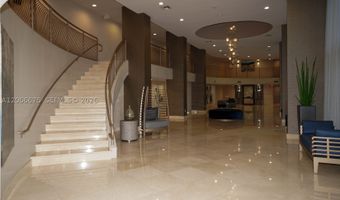3370 Hidden Bay Dr 213, Aventura, FL 33180
