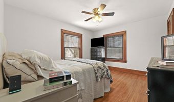 2616 Ridgewood Ave, Alliance, OH 44601