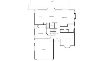 541 N 4th Ave, Addison, IL 60101