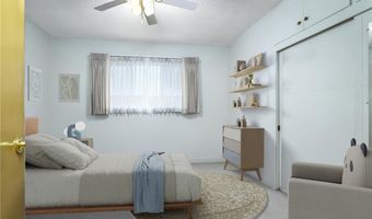 1512 Louise Ave, Arcadia, CA 91006