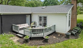 3469 Norwood Ave, Alliance, OH 44601