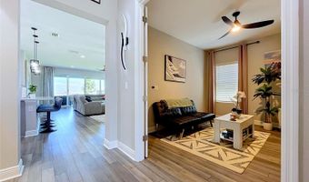 6290 ROADSTEAD Ct, Apollo Beach, FL 33572