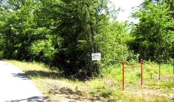 1131 LR 35, Ashdown, AR 71822