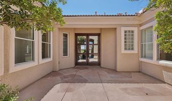 10385 Luna Magico Ave, Las Vegas, NV 89135