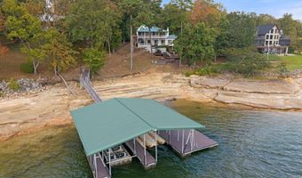 185 KRISTA Dr, Arley, AL 35541