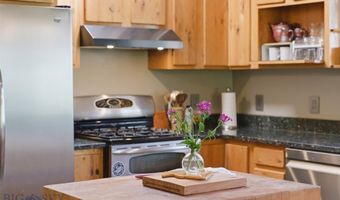 761 Sunny Bear Rd, Bozeman, MT 59715