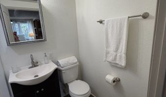 79-7261 NAHENAHE Loop 112, Kailua Kona, HI 96740