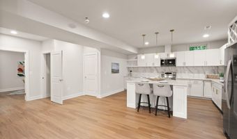 23757 CAMBRIDGE KNOLL Ct, Aldie, VA 20105