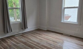 34 Winter St, Bangor, ME 04401