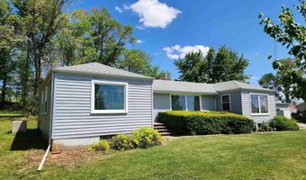 55864 Olive St, Atlantic, IA 50022