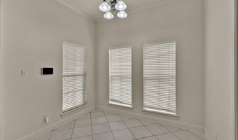 195 Leigh Ln, Stonewall, LA 71078