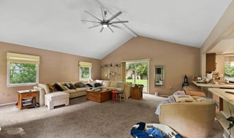 2178 GLENFIELD Rd, Annapolis, MD 21401