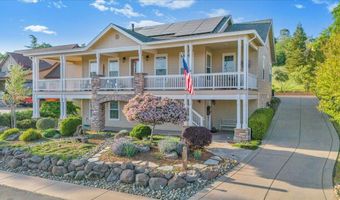 194 Smith Flat Rd Rd, Angels Camp, CA 95222