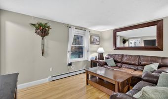 119 Hensmith Rd, Salisbury, NH 03268