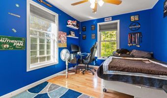 34 Chestnut Dr, Allenstown, NH 03275