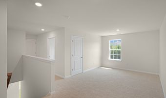 10840 BEARD Way, Bailey, NC 27807