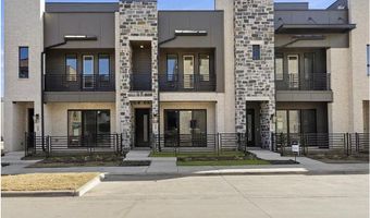 1174 Daybreak Dr, Allen, TX 75013