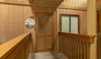 301 Commerce Way 241, Atlantic Beach, NC 28512