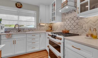 1 KING Ct, Annapolis, MD 21401