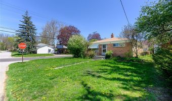219-221 Kenwood Ave, Akron, OH 44313