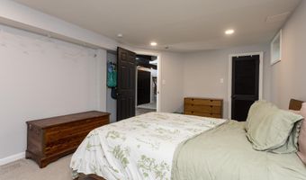 14 COLONIAL Rd, Bel Air, MD 21014