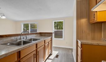 590 LOBO Rd, Harrington, DE 19952