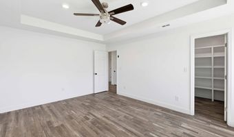 117 Creekside Dr, Albertville, AL 35950