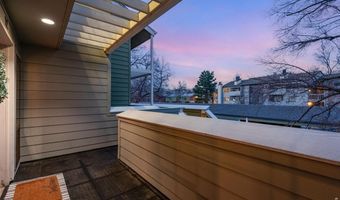 3473 28th St 12, Boulder, CO 80301
