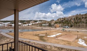 385 S Vasels Rd 77, Brian Head, UT 84719