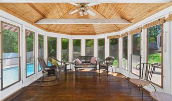 79 Buckboard Ln, Bristol, CT 06010