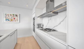 1101 Ocean Ave 603, Asbury Park, NJ 07712