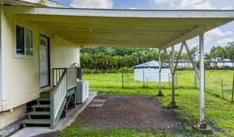 15-1220 RAILROAD Ave, Keaau, HI 96749
