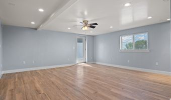 9096 N Cyn, Cedar Hills, UT 84062