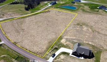 03 HWY M, Ashland, MO 65010