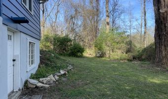 230 Main St, Andover, NJ 07821