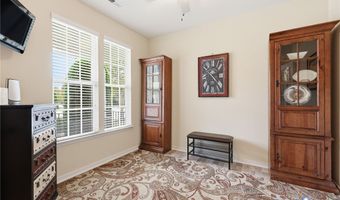 13581 Providence Run Rd, Ashland, VA 23005