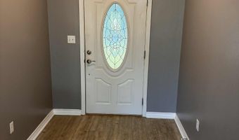 16294 HIGHWAY 2, Bernice, LA 71222