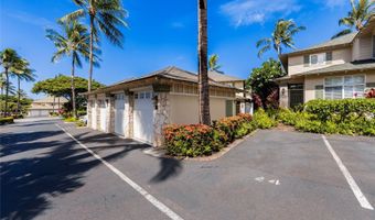 92-1001 Aliinui Dr 5C, Kapolei, HI 96707