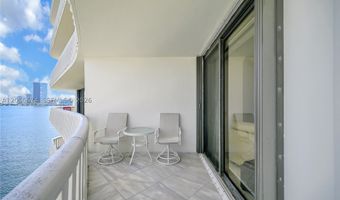 3000 Island Blvd 505, Aventura, FL 33160