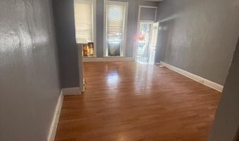 2221 WILKENS Ave, Baltimore, MD 21223