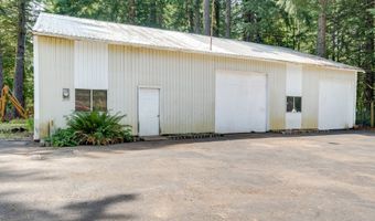 24873 S BEESON Rd, Beavercreek, OR 97004