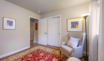 2463 NW Monterey Pines Dr, Bend, OR 97703