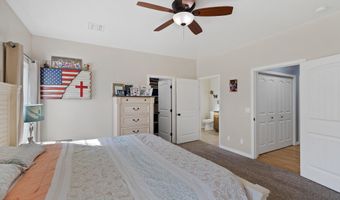 1685 N SILVER SPUR Ln, Benson, AZ 85602