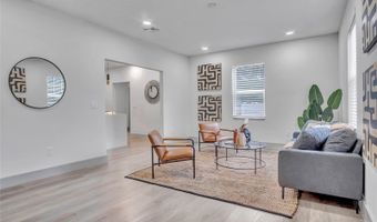 3782 SUMMER HAVEN Ln, Apopka, FL 32703