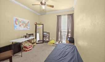 17532 Wisdom Dr, Baker, LA 70714