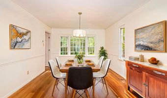 11904 HUNTING RIDGE Ct, Potomac, MD 20854