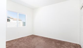 12067 W LOBO Dr, Arizona City, AZ 85123
