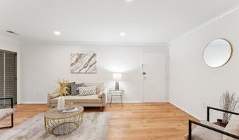 3358 WOODBURN Rd 24, Annandale, VA 22003